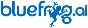 Bluefrog Technology, LLC